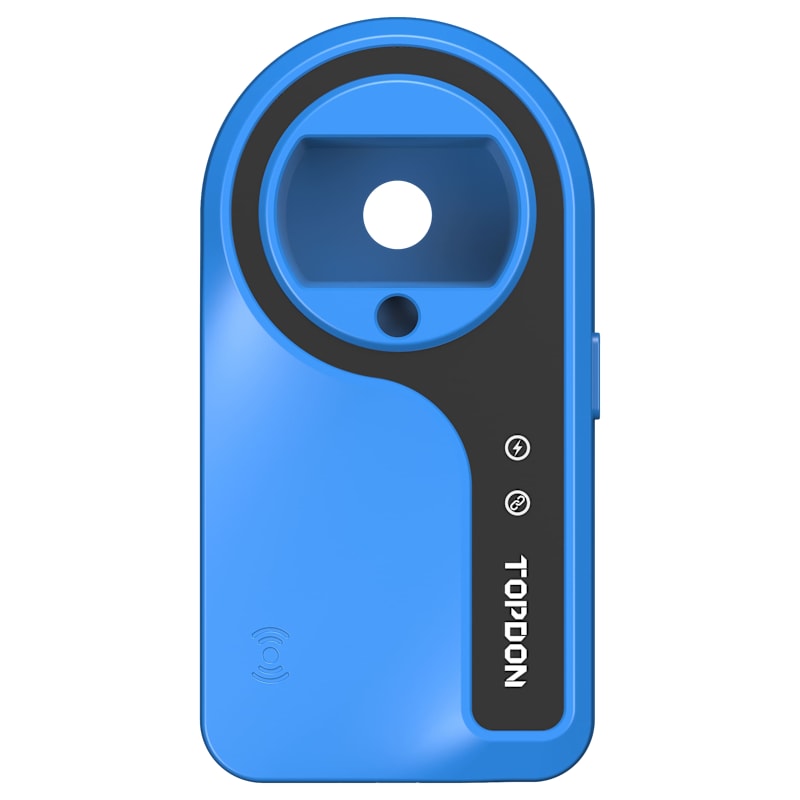 Topdon T-Darts Key Programming RFID Chip Device