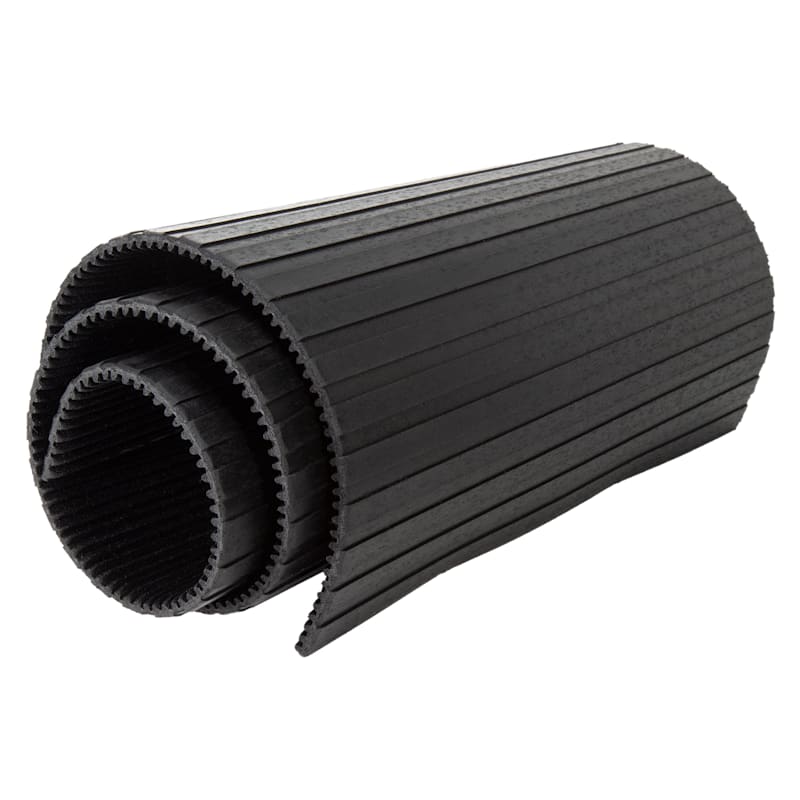 Raider Snowmobile Trailer-Bed Track Mat