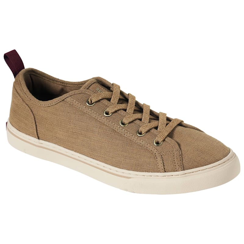 RedHead Grayson Deconstructed Sneakers for Men