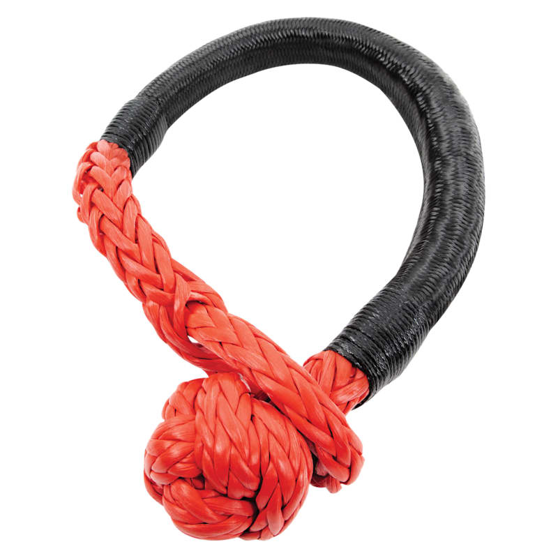 Erickson Soft Shackle