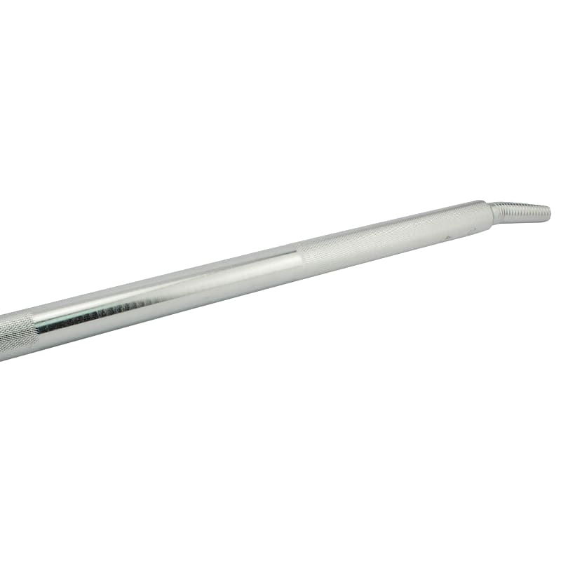 Erickson 32" Tightening Bar
