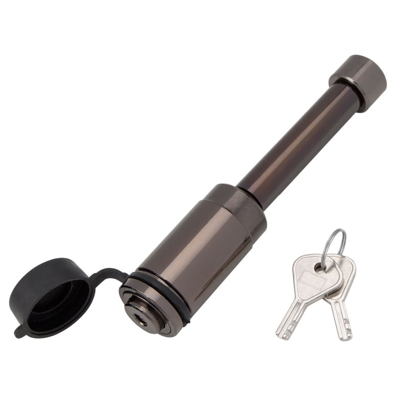 bROK Sleeved Receiver Lock
