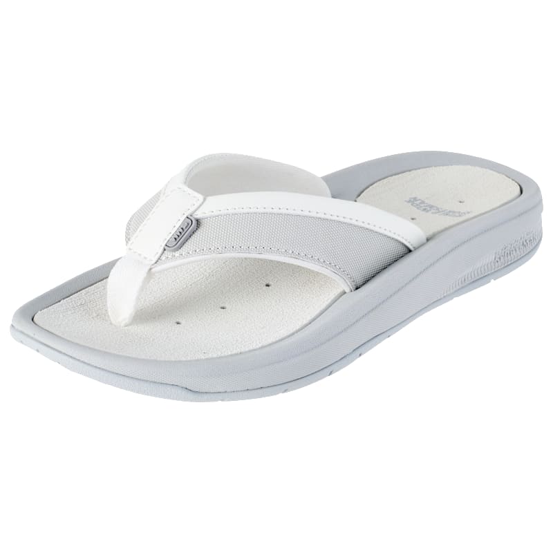 World Wide Sportsman Long Key Sandals
