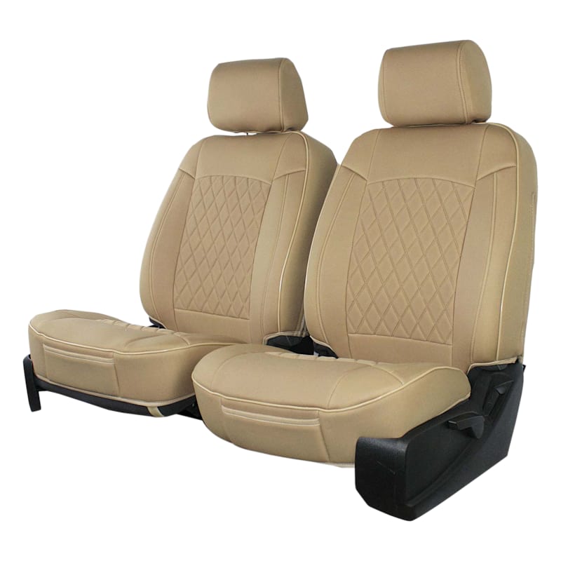 Aegis Neoprene Waterproof Seat Covers