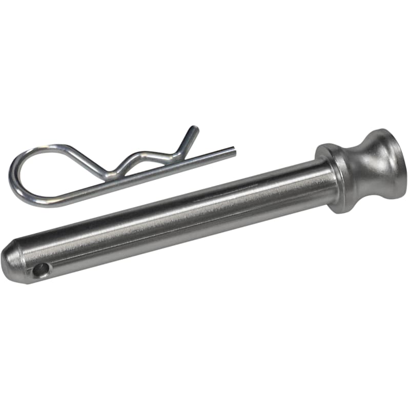 bROK C-Mount Pin And Clip 2-Pack