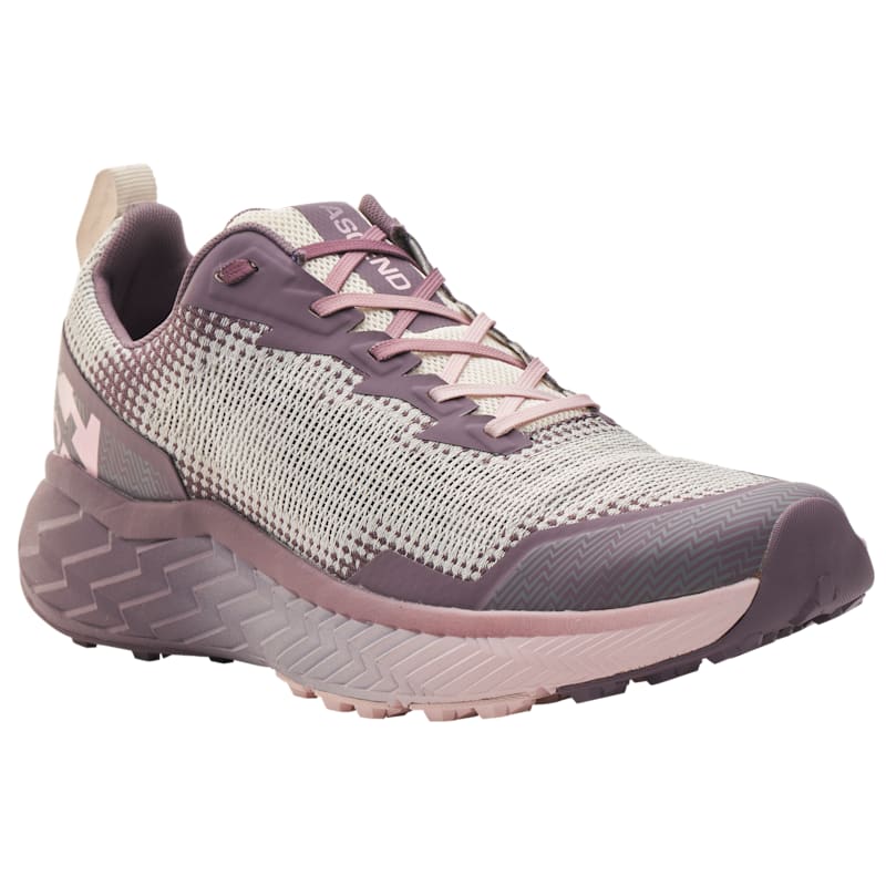 Ascend Ascender Trail Running Shoes for Women