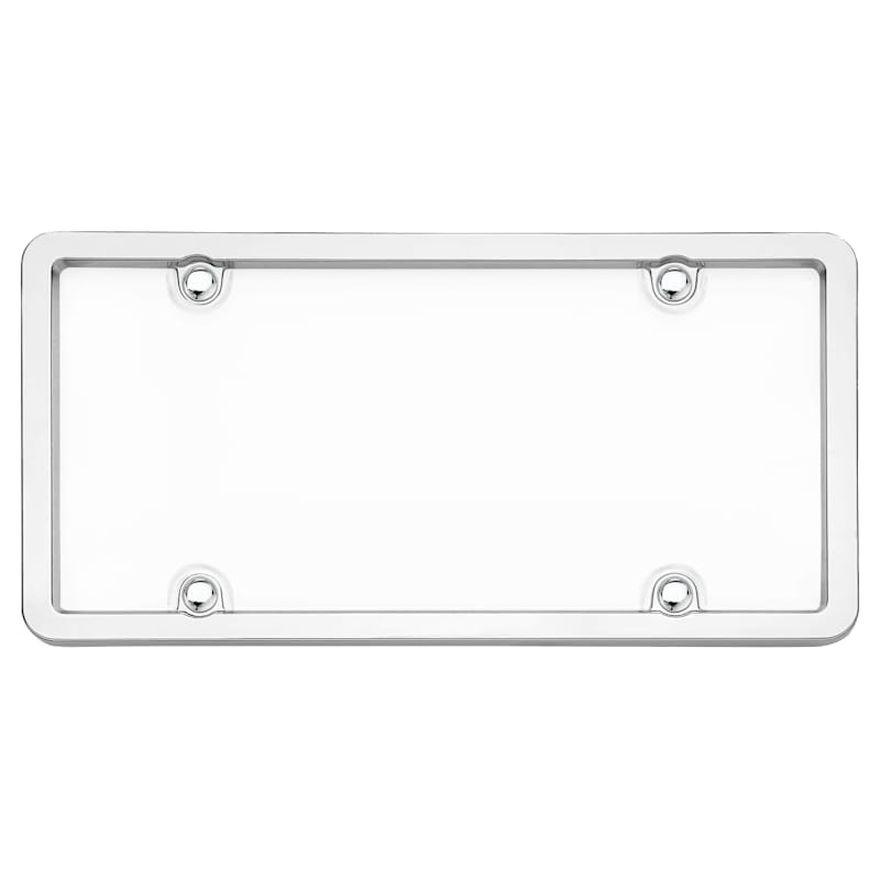 Cruiser Accessories Ultimate Tuf Frame with Shield Combo
