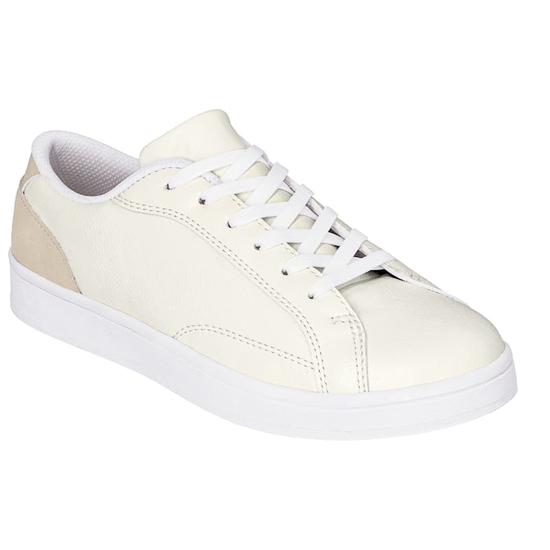 Natural Reflections Pacific Court Shoes