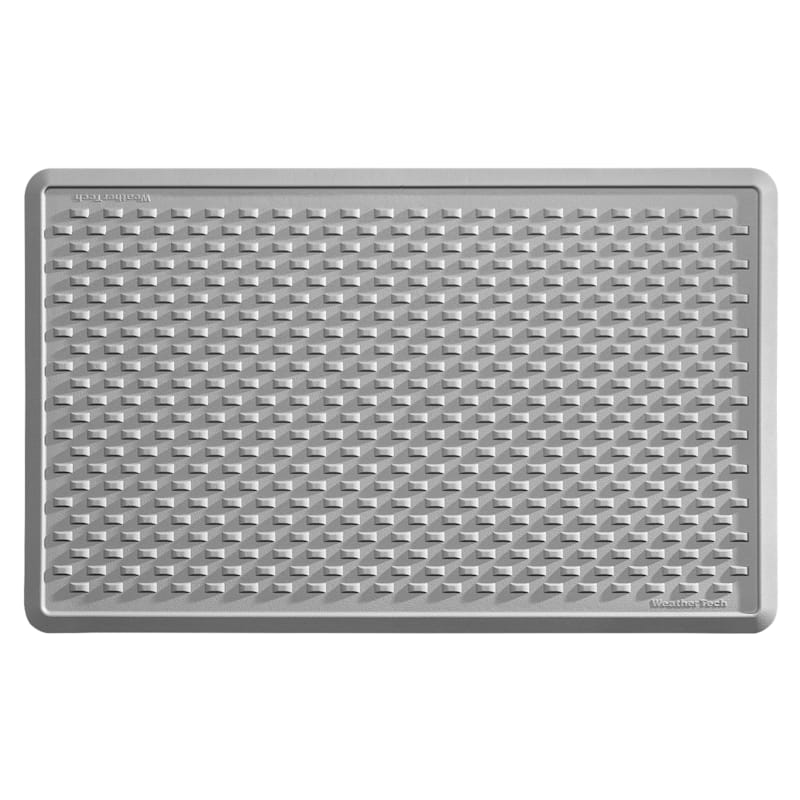 WeatherTech IndoorMat