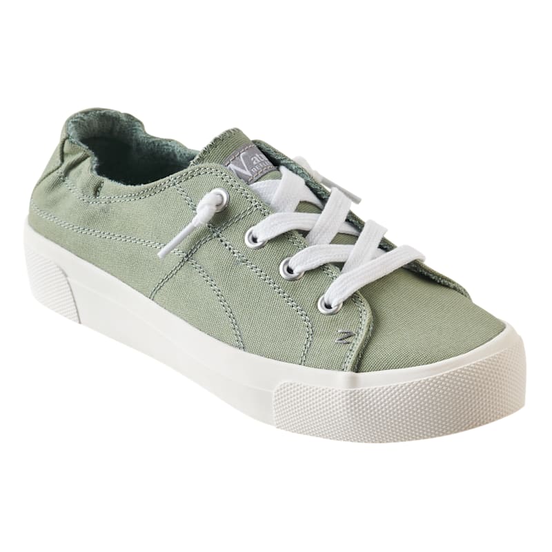 Natural Reflections Lindsey II Casual Shoes