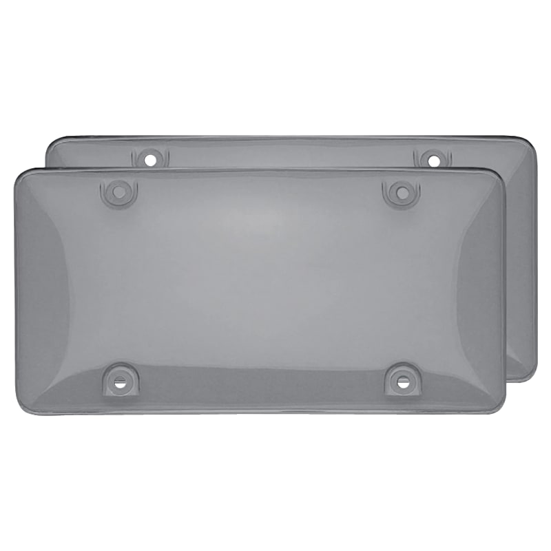 Cruiser Accessories Double Bubble Valu-Pak Shield