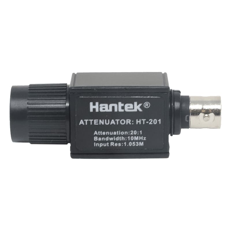 Topdon 20:1 Attenuator