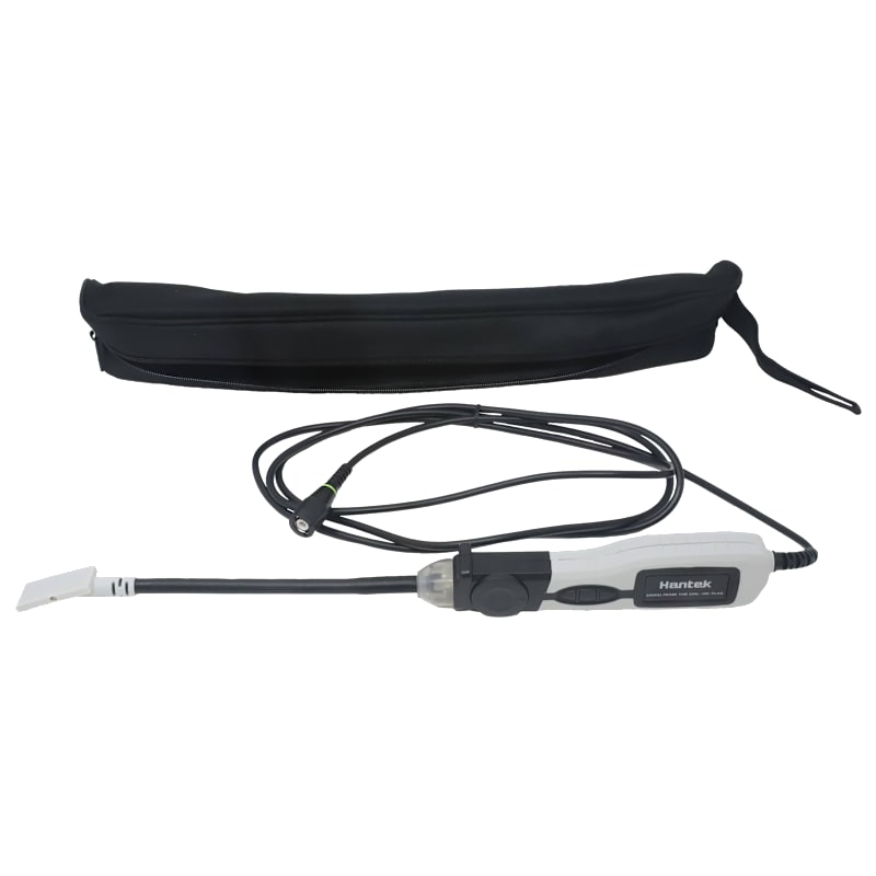 Topdon Coil On Plug and Signal Probe