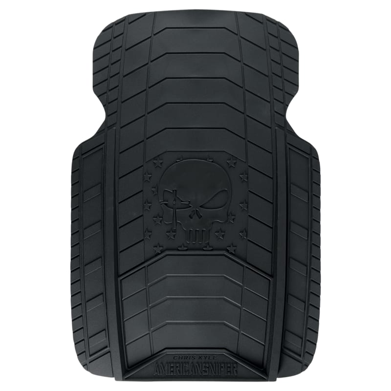 Chris Kyle Floor Mats