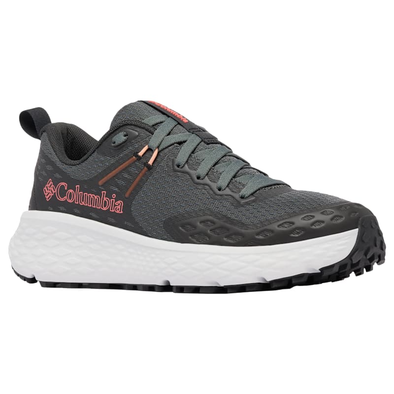 Columbia Konos TRS Trail Running Shoes for Women