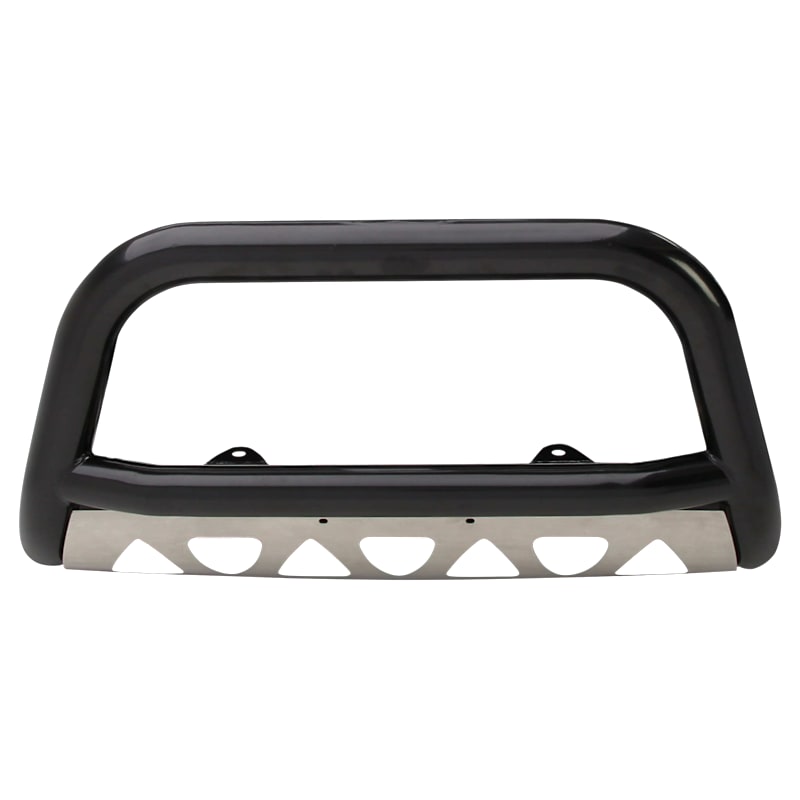 Go Rhino! RC2 Bull Bar