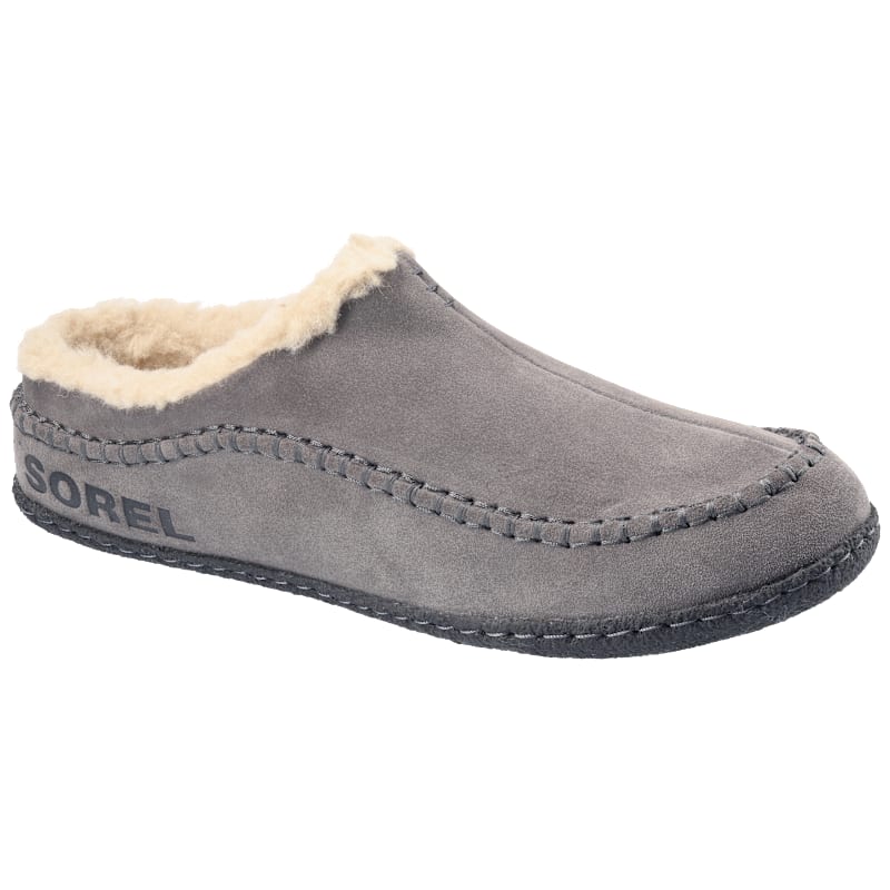 Sorel Falcon Ridge II Slippers for Men
