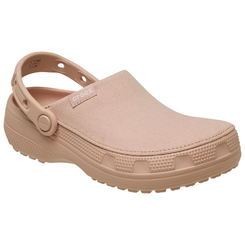 Crocs Crafted Clogs for Women