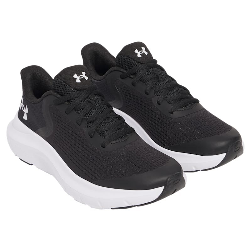 Under Armour Rogue 5 Running Shoes for Kids