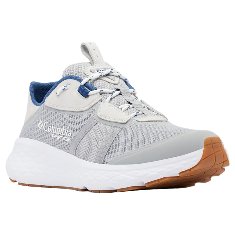 Columbia Castback TC PFG Fishing Shoes for Men