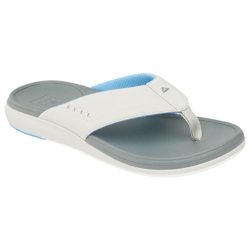 Reef Cushion Norte Thong Sandals for Men