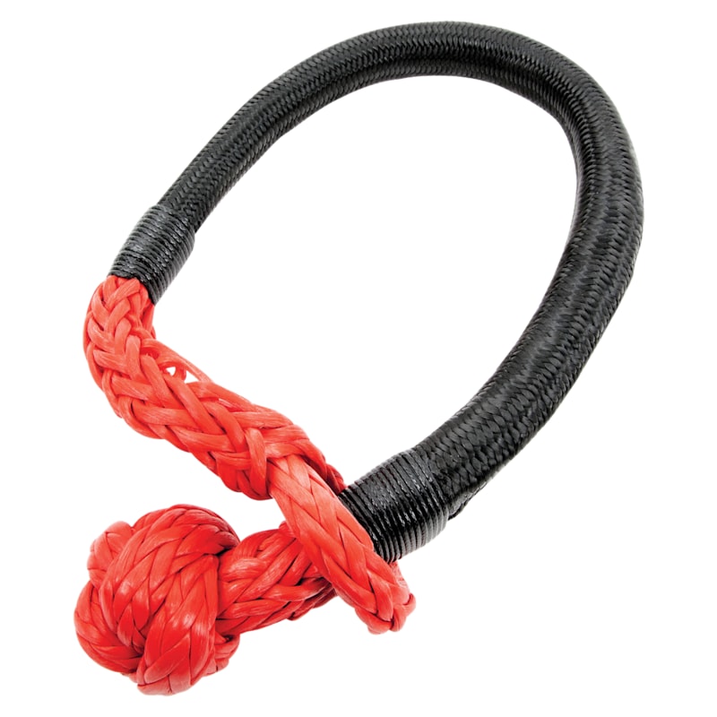 Erickson 39,600 lbs. Soft Shackle