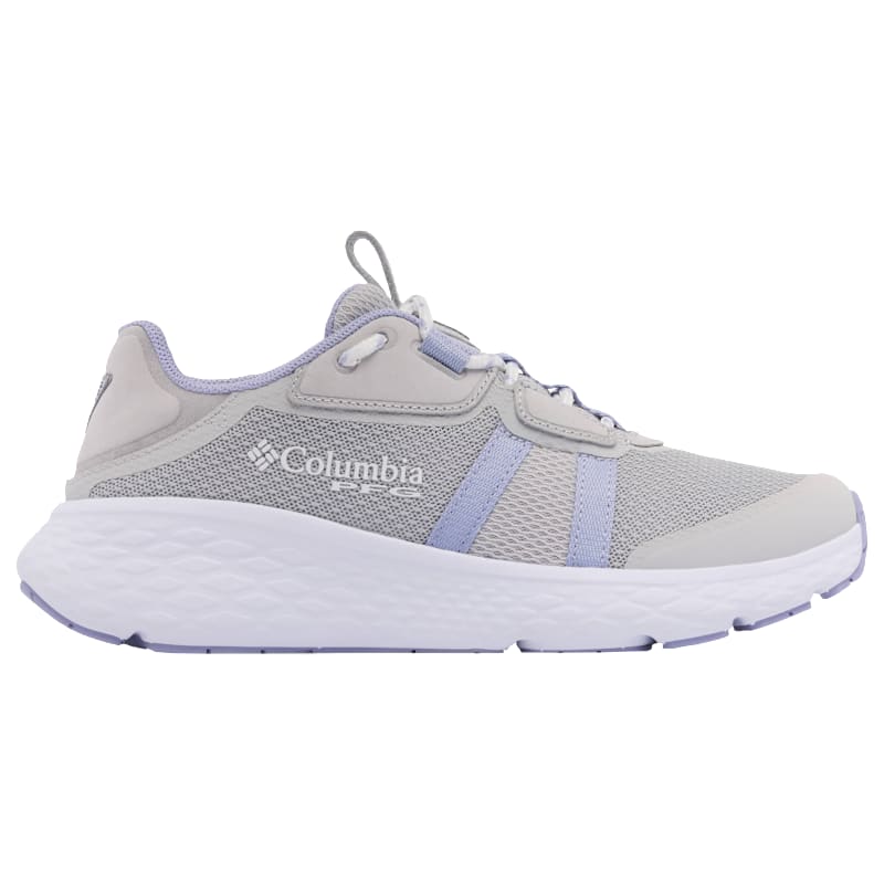 Columbia Castback TC PFG Fishing Shoes for Women