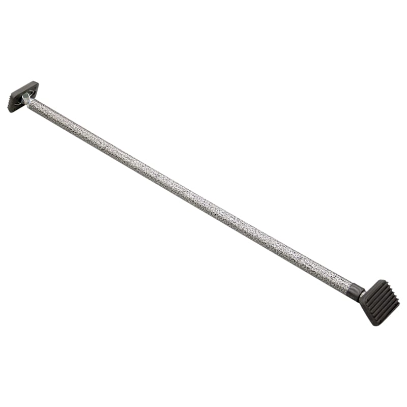 Erickson Twist-Type Cargo Bar