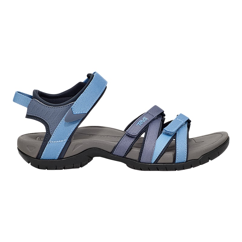 Teva Tirra Sandals for Women