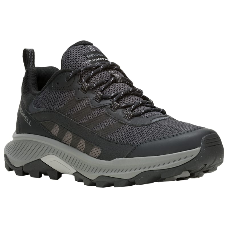 Merrell Speed Strike 2 Hiking Shoes for Men