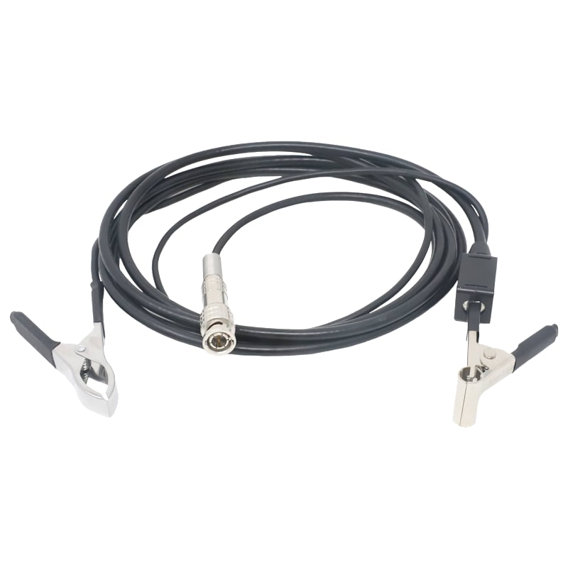 Topdon Ignition Clamp