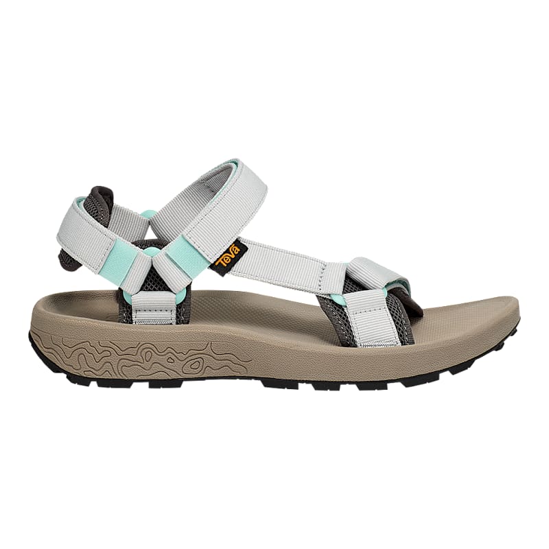 Teva Hydratrek Sandals for Women