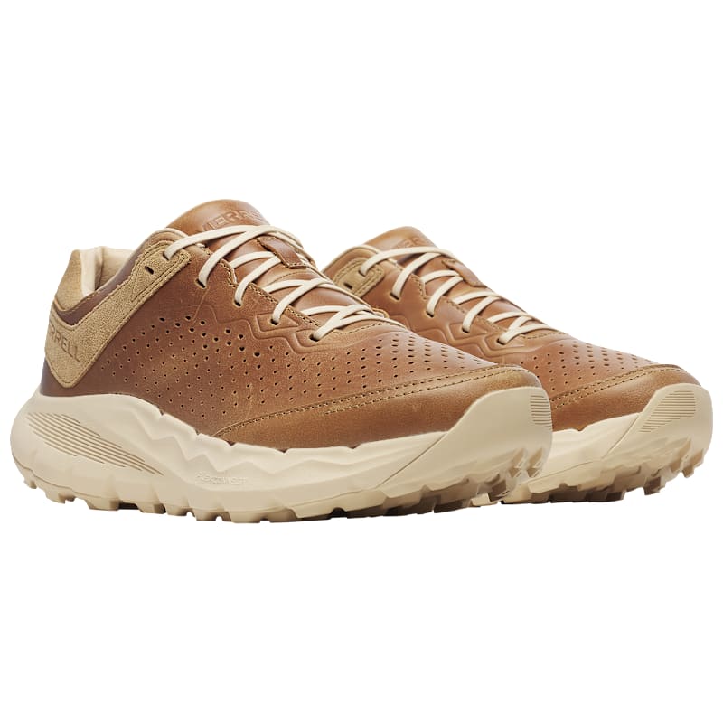 Merrell Nova 4 Traveller Shoes for Men