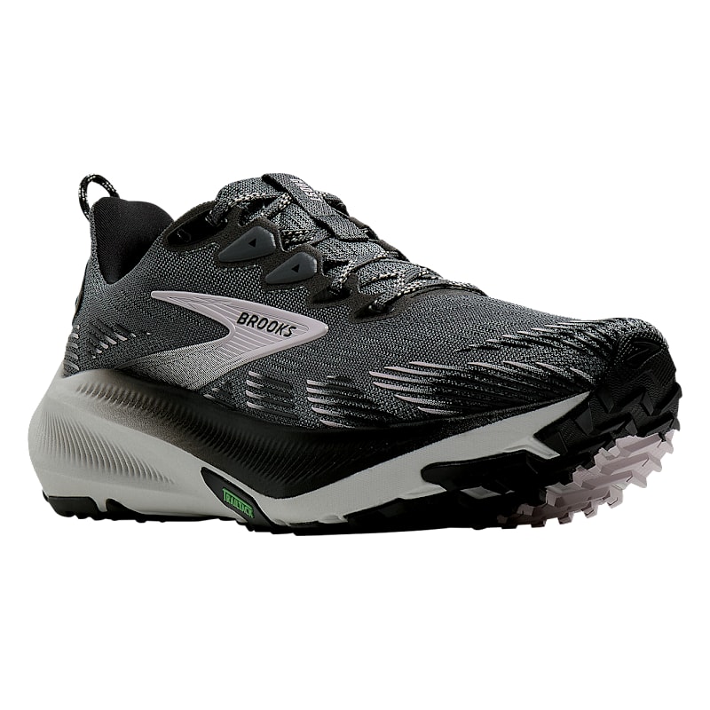 Brooks Ghost Trail Trail Running Shoes for Women