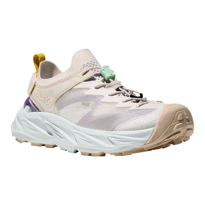 HOKA Hopara 2 Hiking Shoes for Ladies