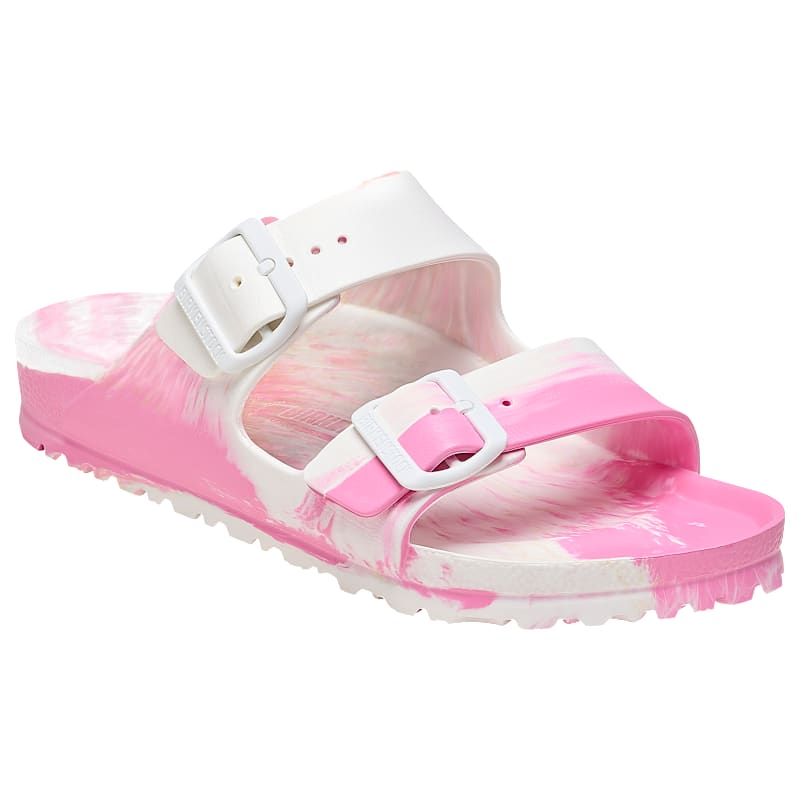 Birkenstock Arizona Essentials EVA Sandals for Ladies