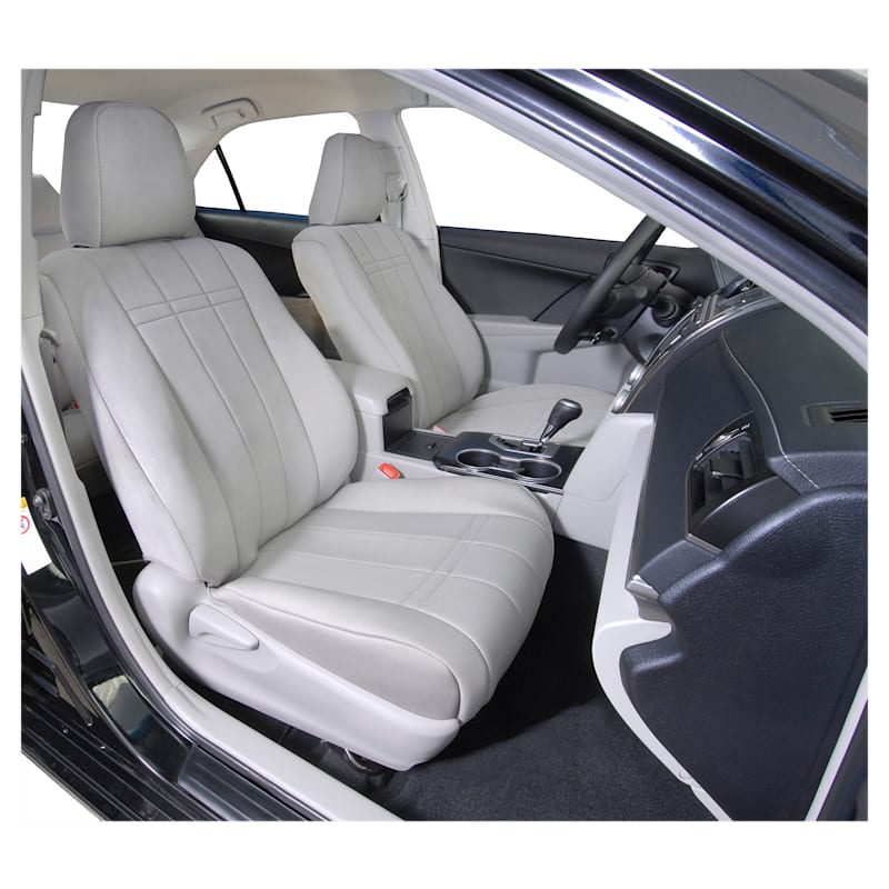 CalTrend Neoprene Seat Covers