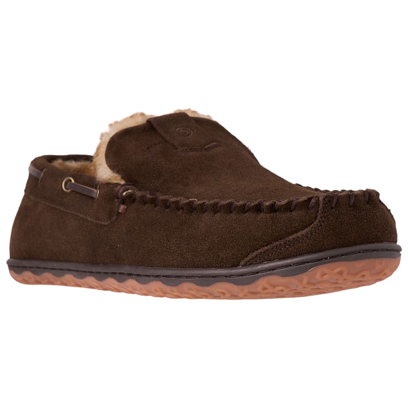 RedHead Hudson Bay II Moccasins for Men