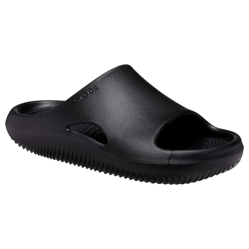 Crocs Mellow Recovery Slide Sandals for Ladies