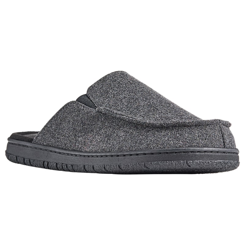 RedHead Oliver Moc Toe Slippers for Men