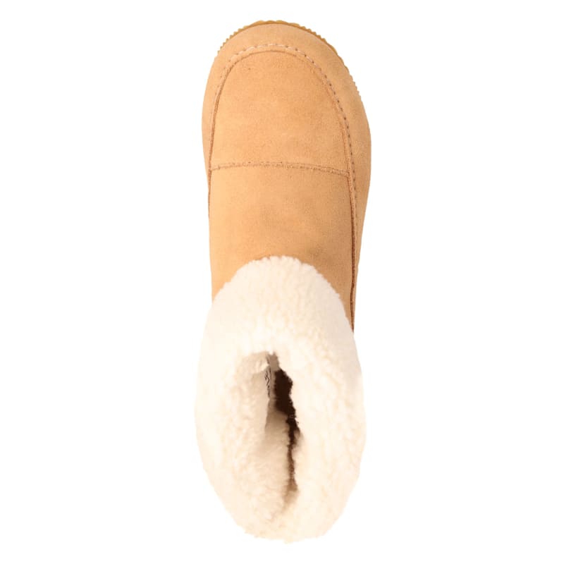 Sorel Go Stumptown Bootie Slippers for Women