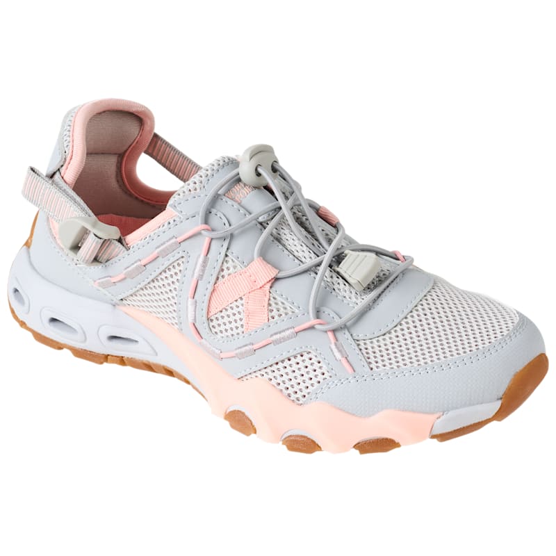 World Wide Sportsman Ridgeway Water Shoes
