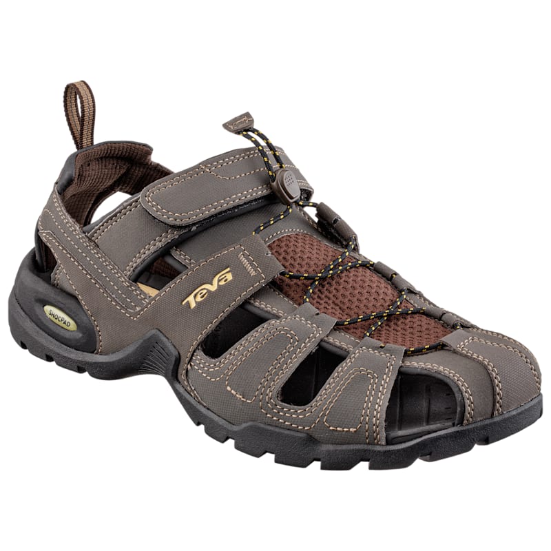 Teva Forebay Sandal for Men
