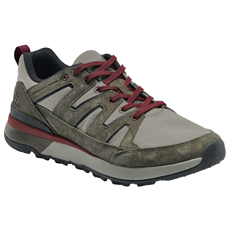 Ascend Trail RT Hiking Shoes
