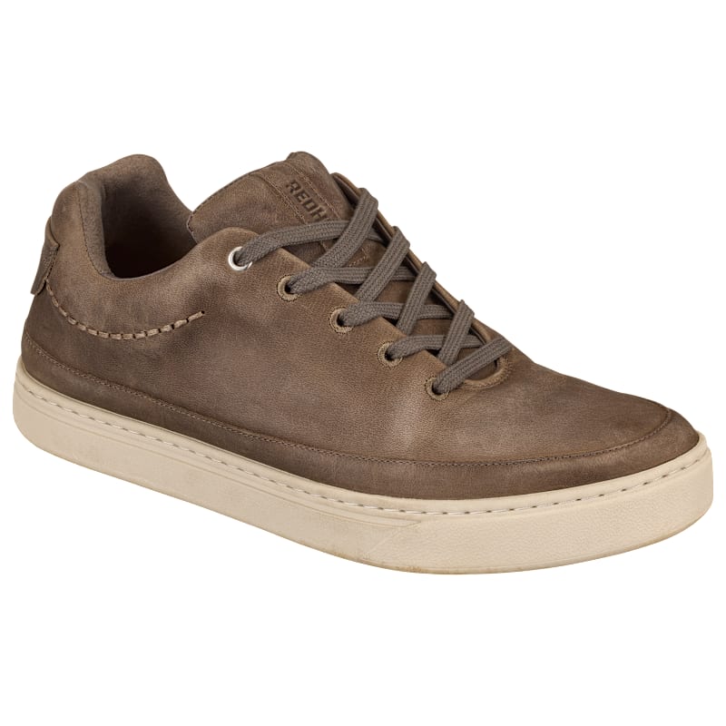 RedHead Brayden III Casual Shoes for Men