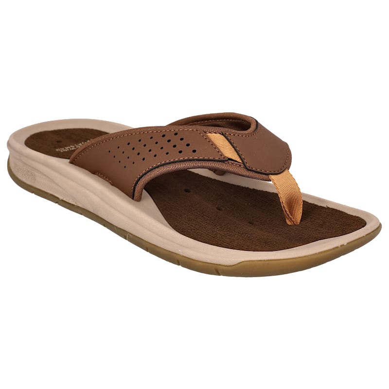 World Wide Sportsman Long Key Sandals