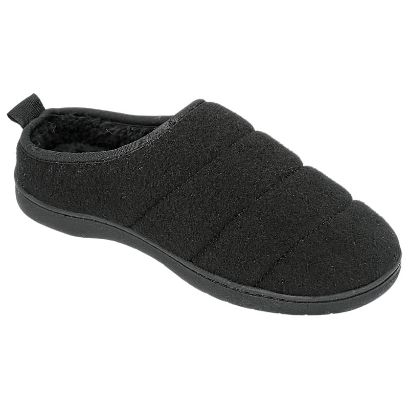RedHead Wells Clogs for Men