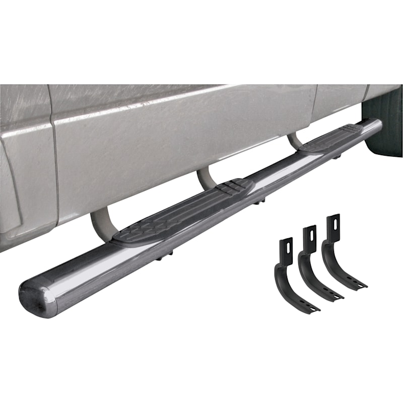 Go Rhino 1000 Series 4" Side Step