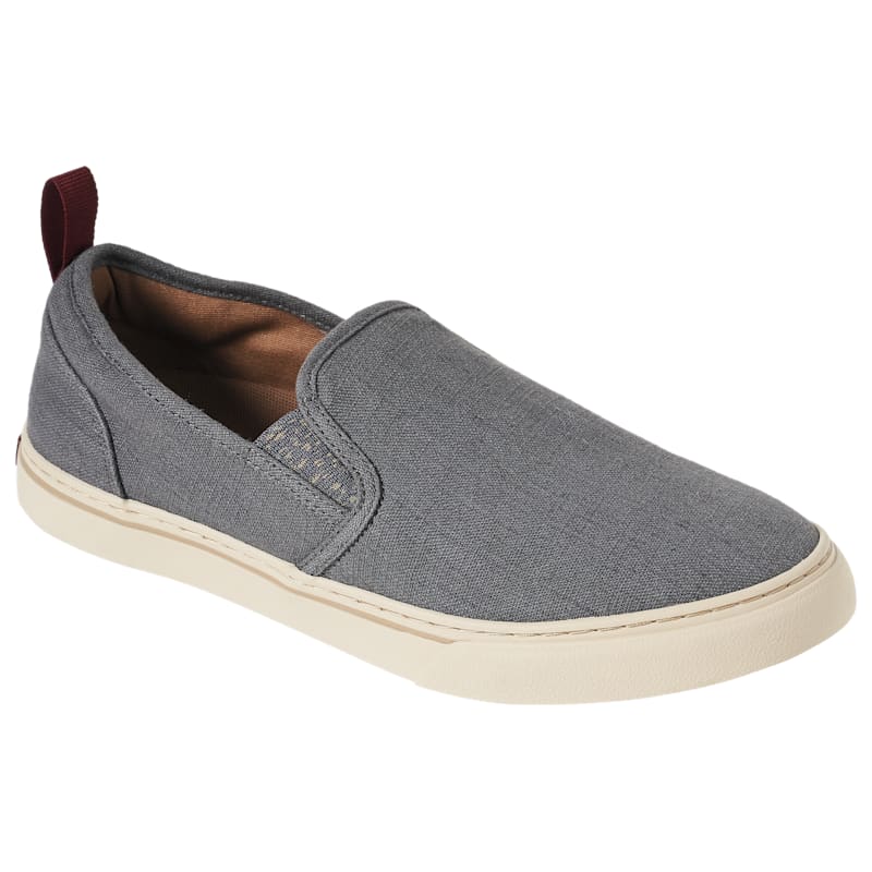 RedHead Ryder Slip-On Sneakers for Men