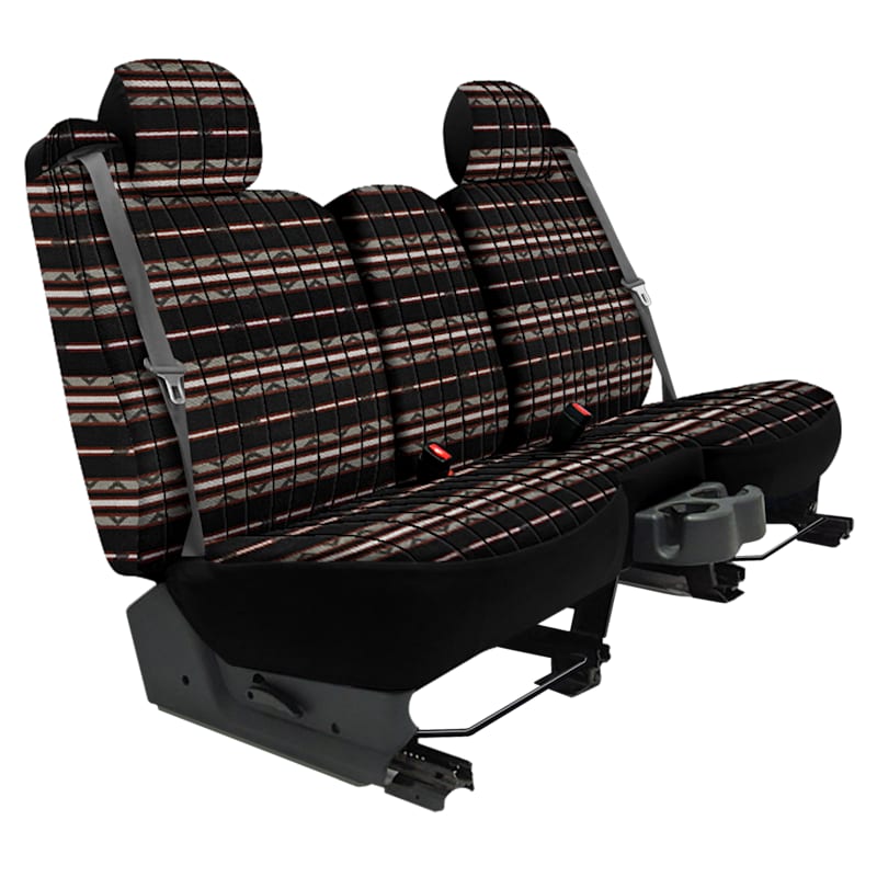 Seat Designs Southwest Sierra Seat Cover